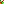 Destellos dst-8106194