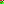 Destellos dst-8106195