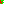 Destellos dst-8106196