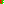 Destellos dst-8106197