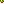 Destellos dst-81062