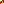 Destellos dst-810620