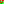 Destellos dst-8106201