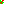 Destellos dst-8106203