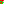 Destellos dst-8106204