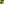 Destellos dst-8106205
