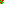 Destellos dst-8106206