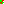 Destellos dst-8106207