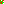 Destellos dst-8106208
