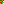 Destellos dst-8106209