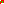 Destellos dst-810621