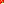 Destellos dst-810622
