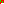 Destellos dst-810623