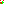 Destellos dst-8106236