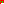 Destellos dst-810624