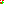 Destellos dst-8106240