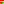 Destellos dst-8106242