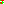 Destellos dst-8106243