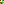 Destellos dst-8106244