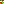 Destellos dst-8106245