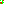 Destellos dst-8106246