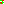 Destellos dst-8106248