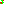 Destellos dst-8106249