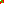 Destellos dst-810625