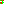 Destellos dst-8106250