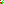 Destellos dst-8106254
