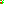 Destellos dst-8106255