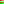 Destellos dst-8106256