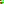 Destellos dst-8106257