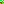 Destellos dst-8106258