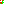 Destellos dst-8106259