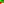 Destellos dst-810626