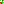 Destellos dst-8106260