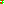 Destellos dst-8106261