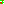 Destellos dst-8106263