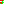 Destellos dst-8106264