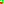 Destellos dst-8106265