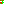 Destellos dst-8106266