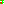 Destellos dst-8106267