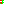 Destellos dst-8106268