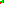 Destellos dst-810627