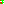 Destellos dst-8106270