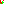 Destellos dst-8106271