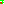 Destellos dst-8106272