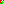 Destellos dst-8106273