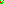 Destellos dst-8106274